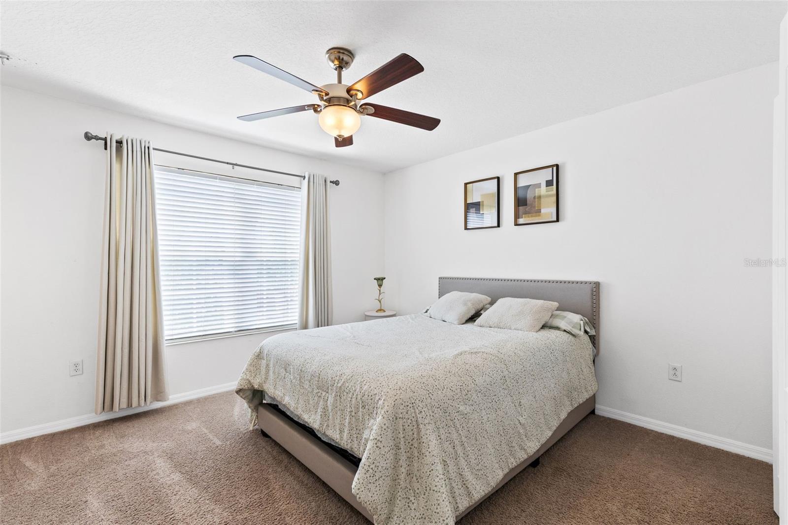 529 CORTONA DR, ORLANDO, FL, 32828