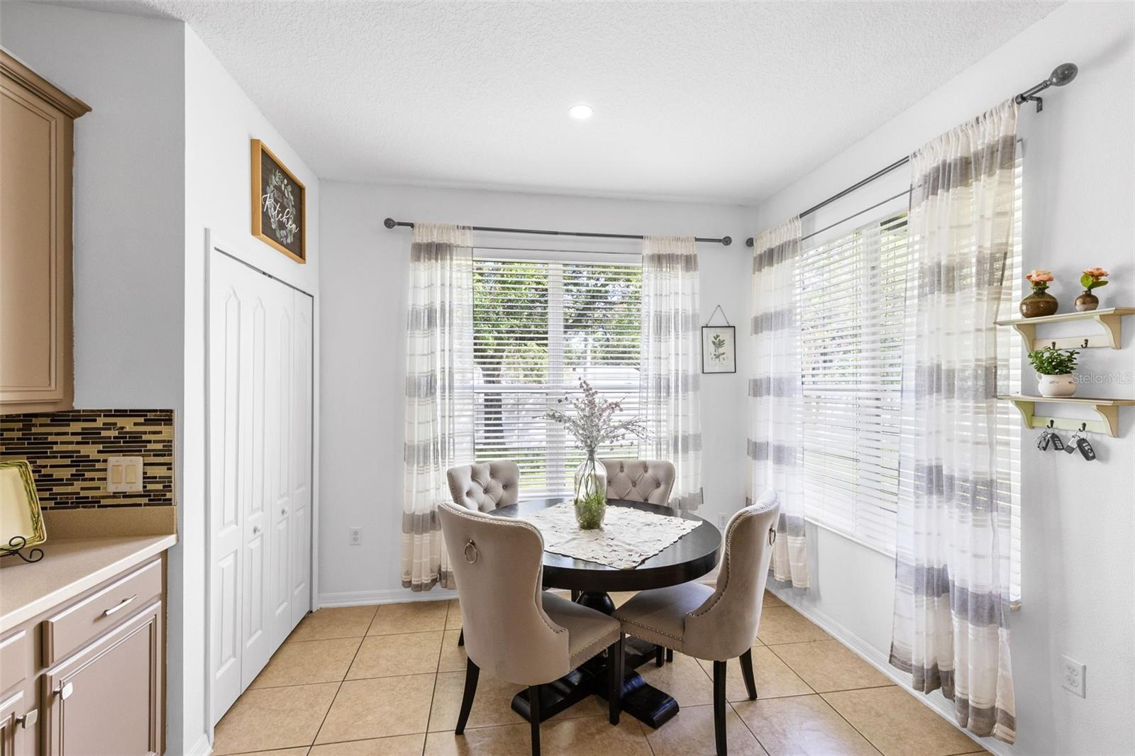 529 CORTONA DR, ORLANDO, FL, 32828