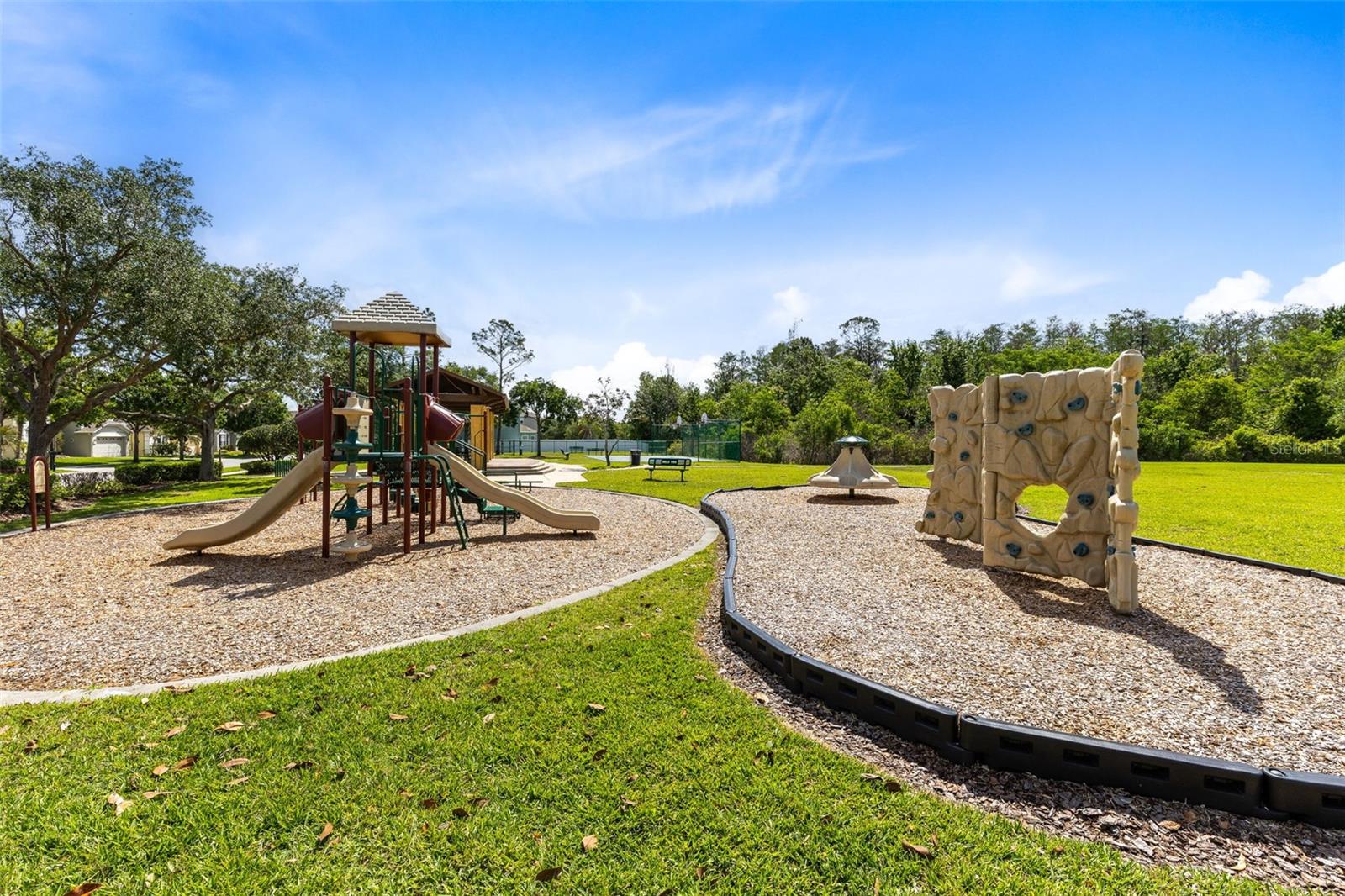 529 CORTONA DR, ORLANDO, FL, 32828