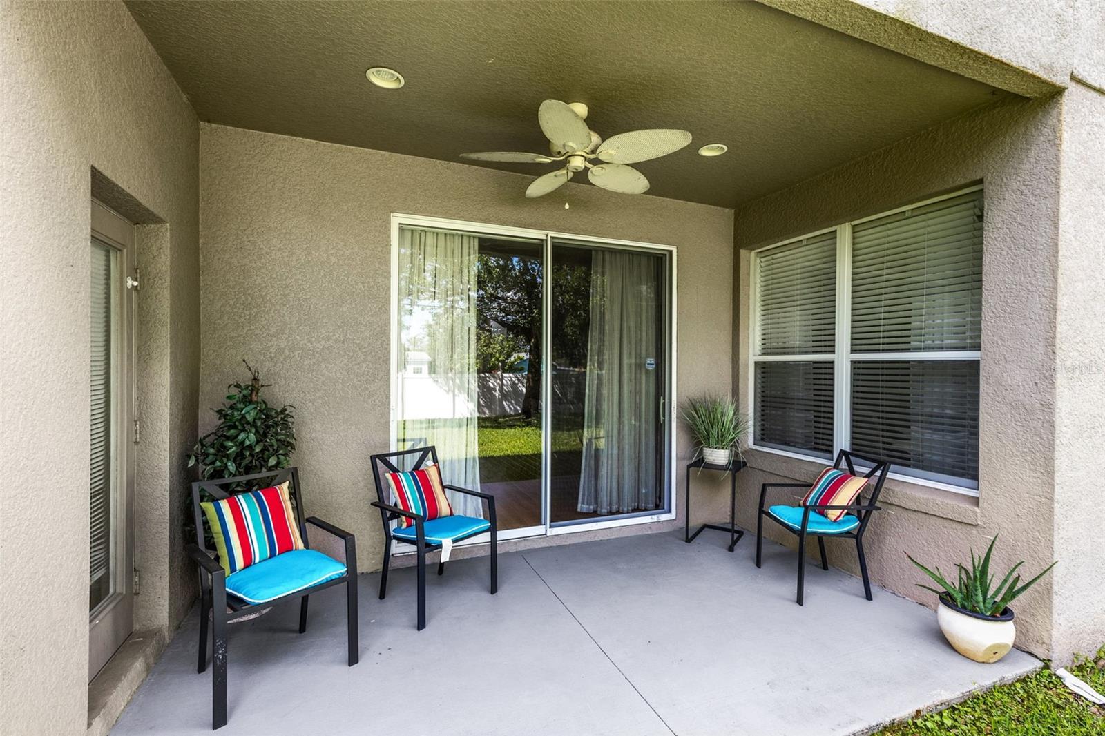 529 CORTONA DR, ORLANDO, FL, 32828