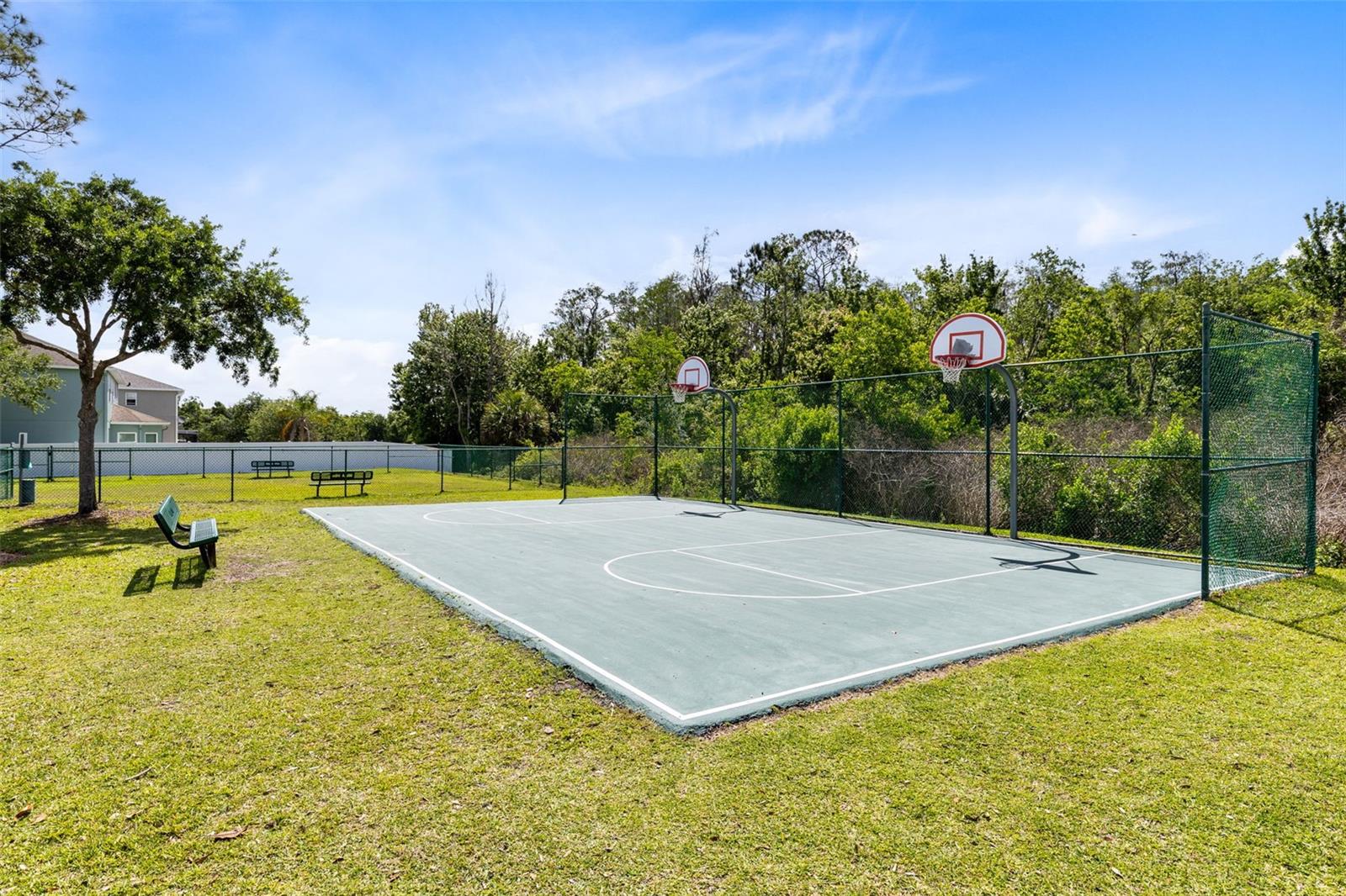 529 CORTONA DR, ORLANDO, FL, 32828