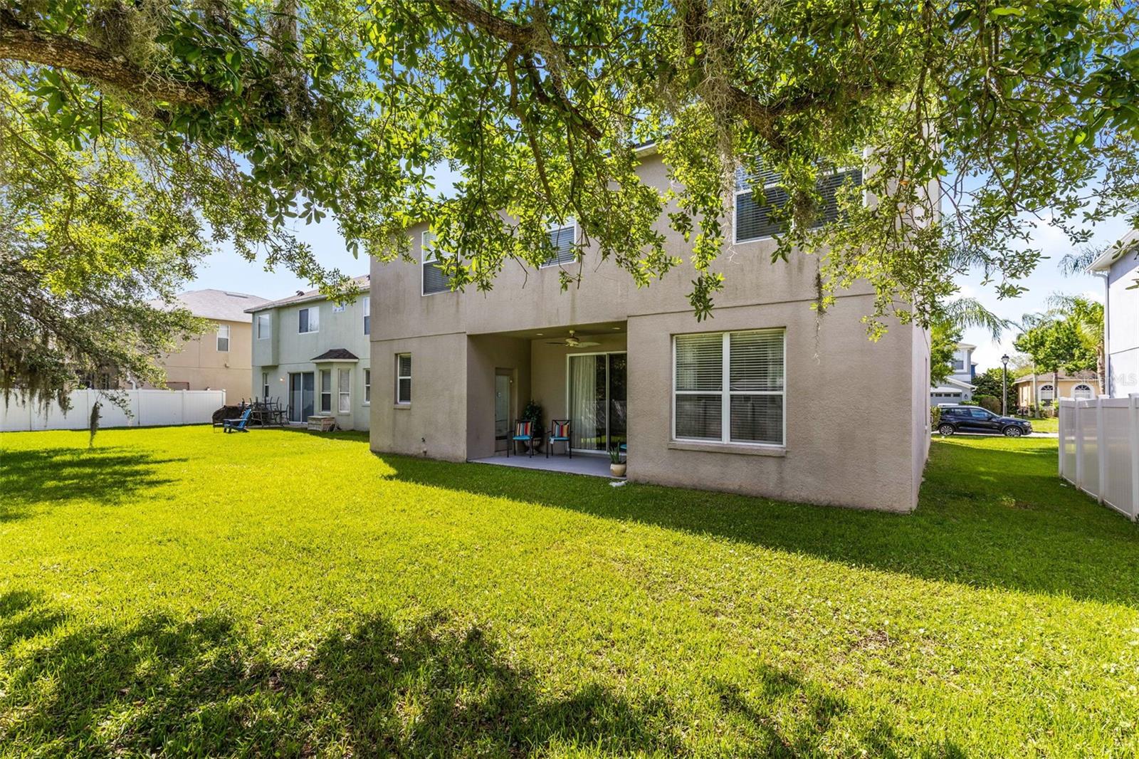 529 CORTONA DR, ORLANDO, FL, 32828