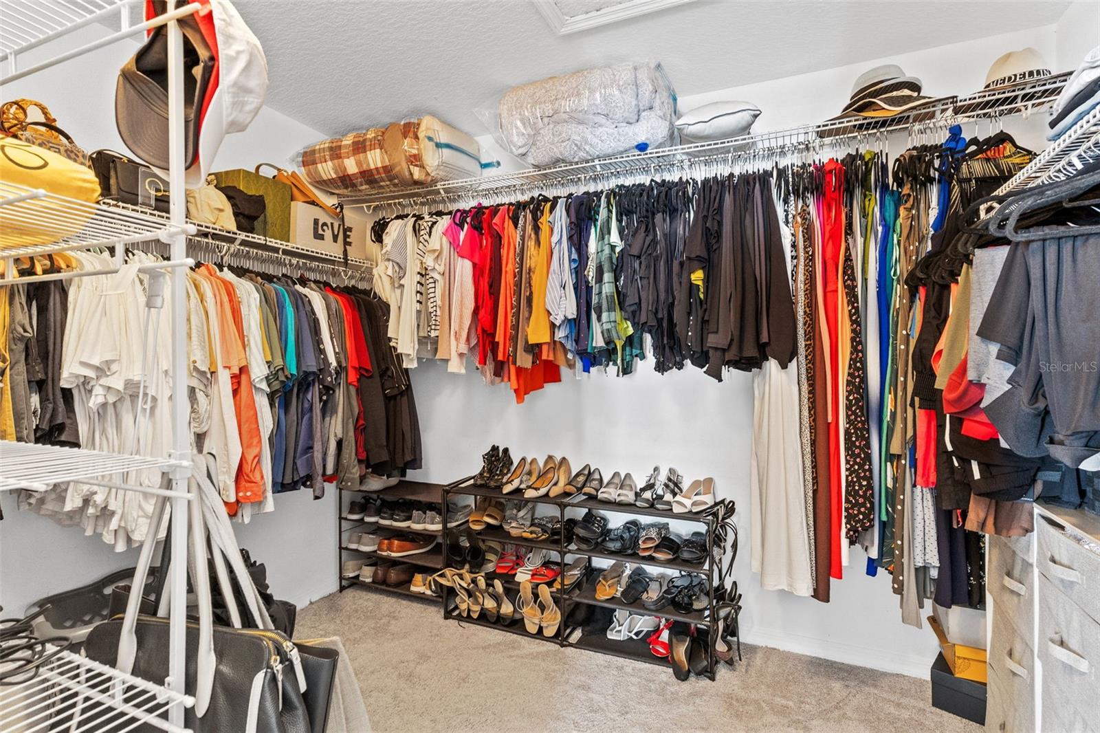 529 CORTONA DR, ORLANDO, FL, 32828