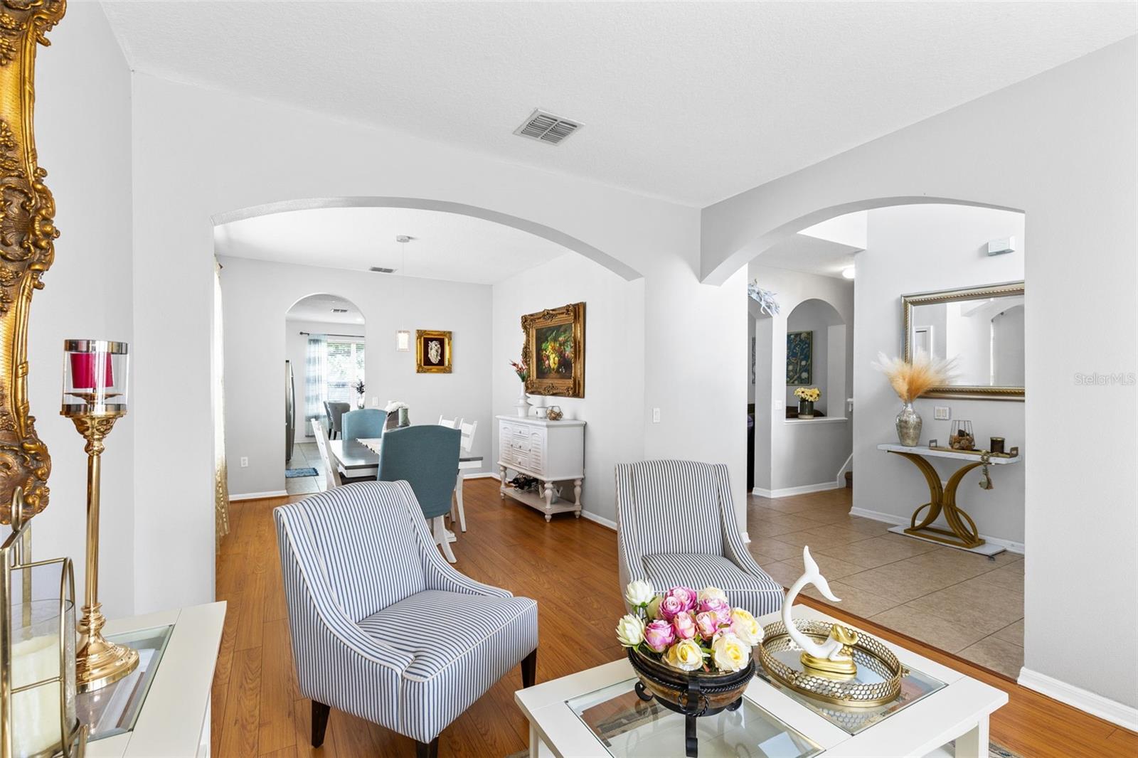 529 CORTONA DR, ORLANDO, FL, 32828