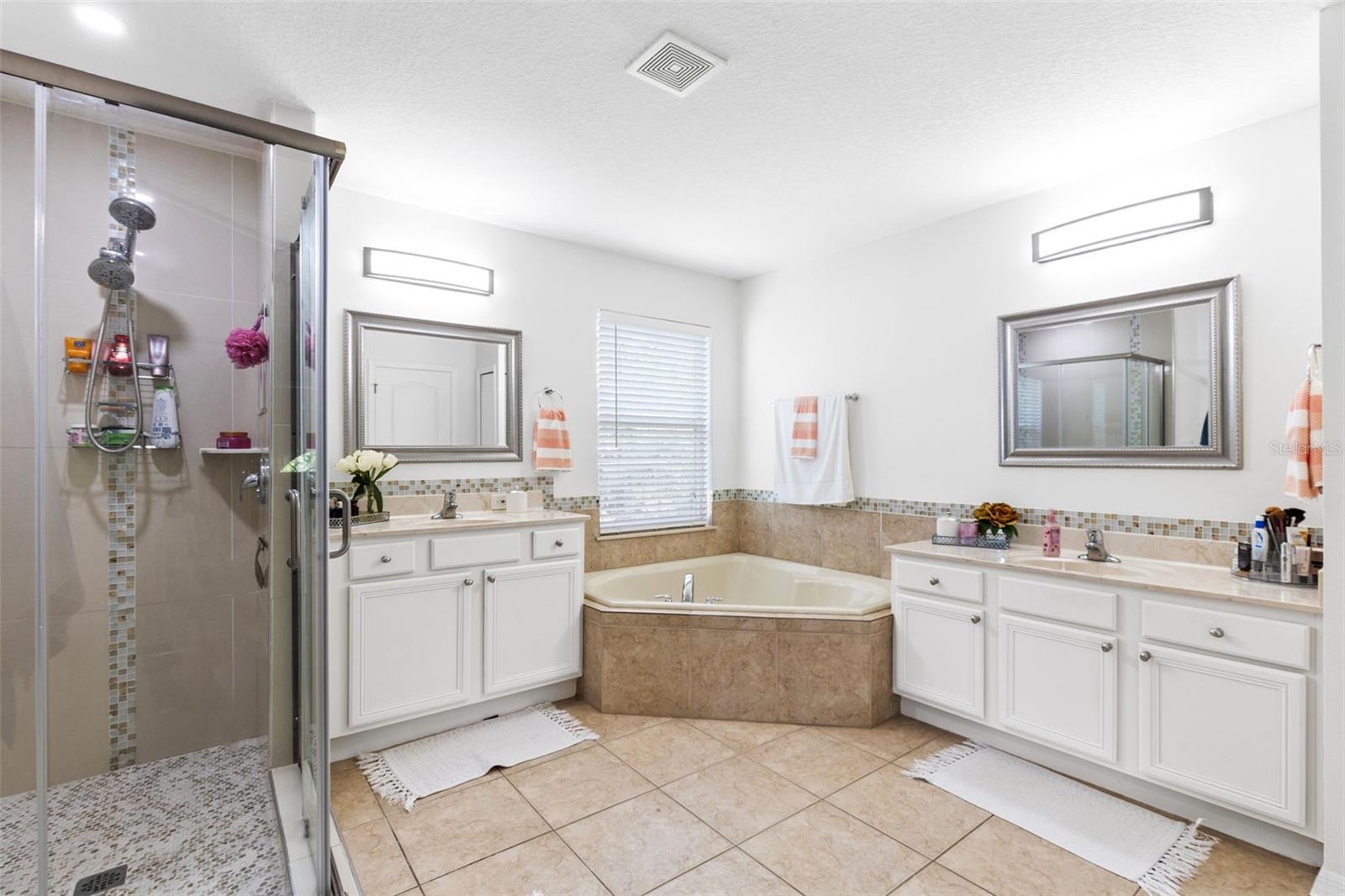 529 CORTONA DR, ORLANDO, FL, 32828