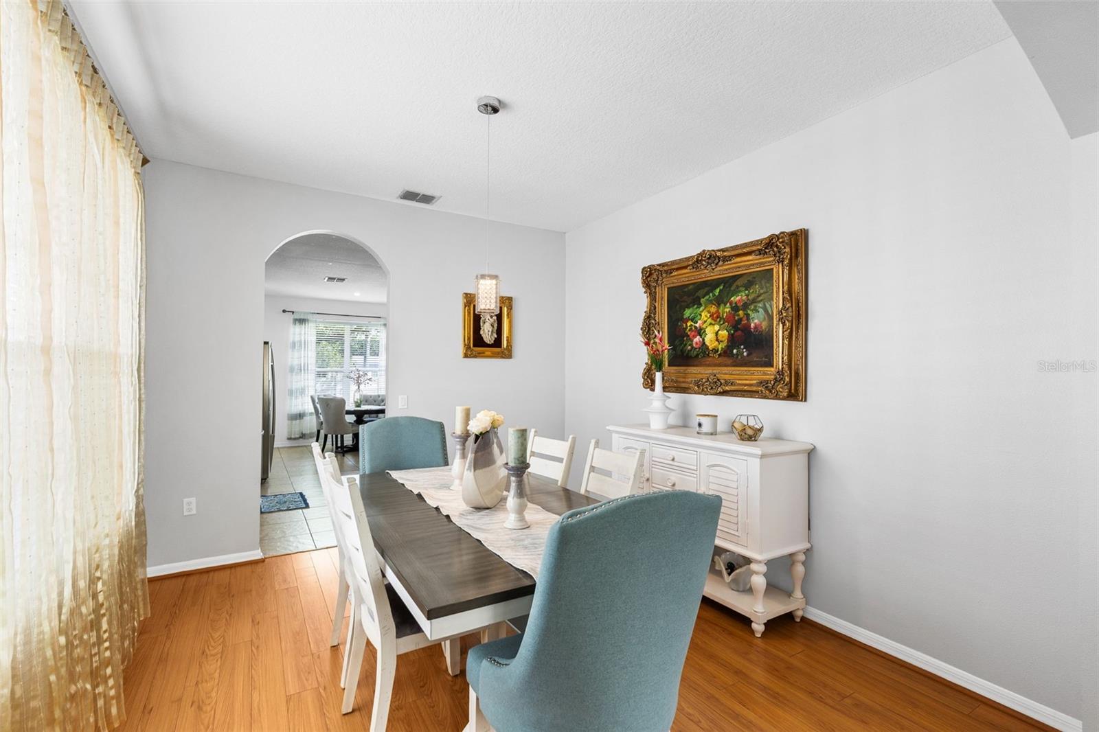 529 CORTONA DR, ORLANDO, FL, 32828