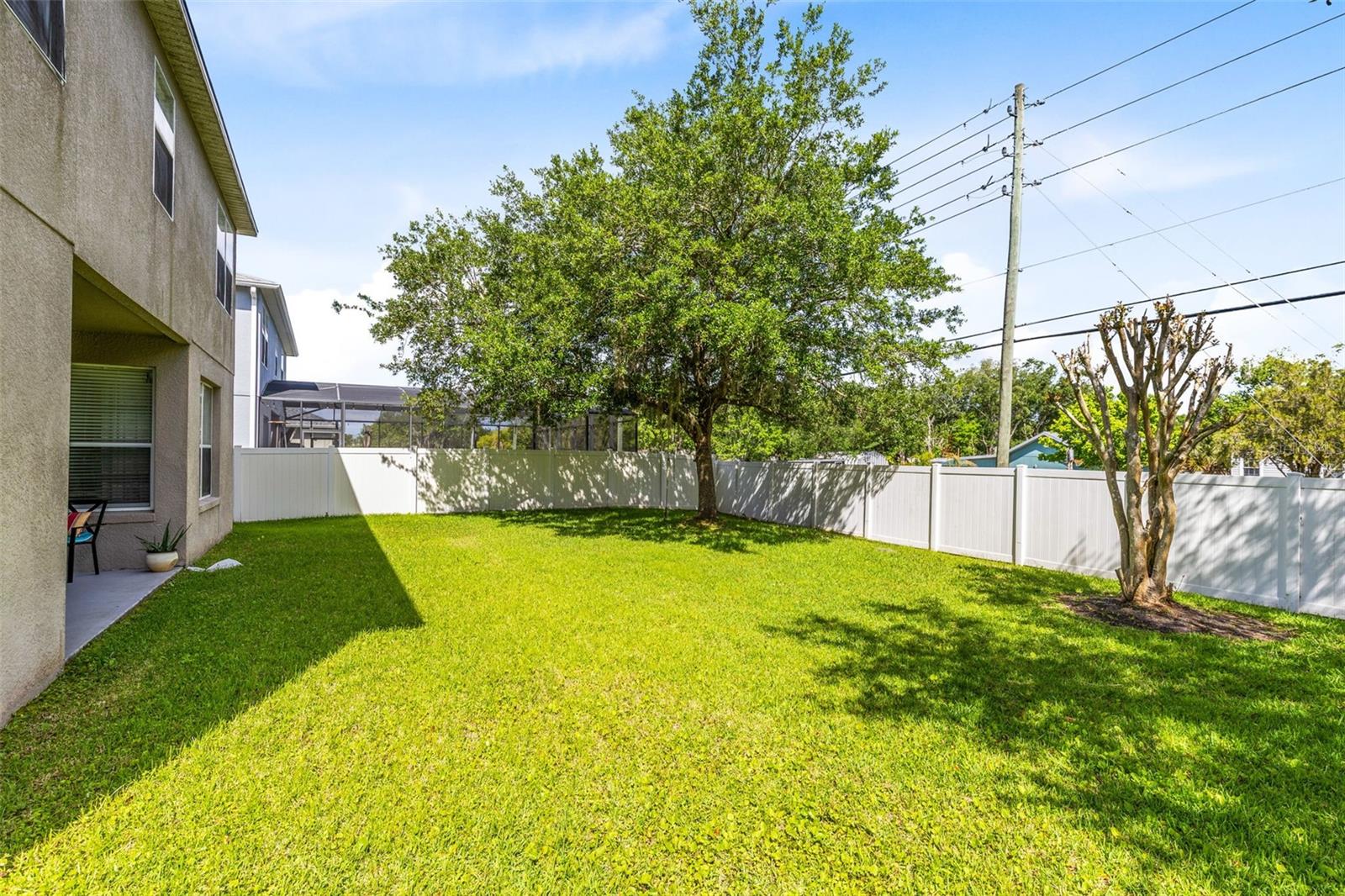 529 CORTONA DR, ORLANDO, FL, 32828