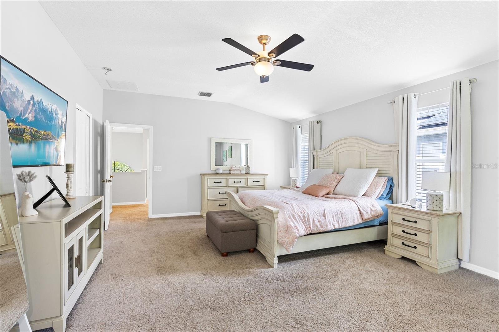 529 CORTONA DR, ORLANDO, FL, 32828