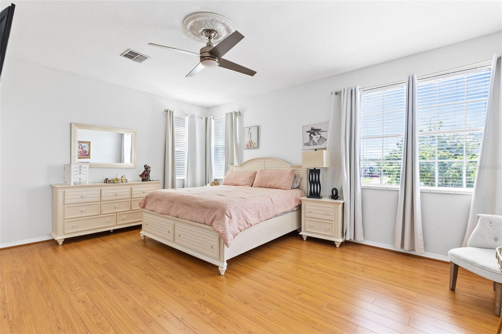 529 CORTONA DR, ORLANDO, FL, 32828