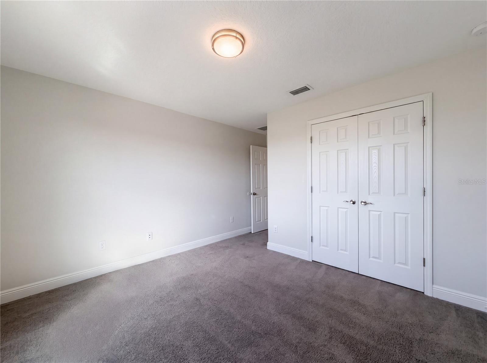 12643 HORSESHOE BEND DR, LITHIA, FL, 33547