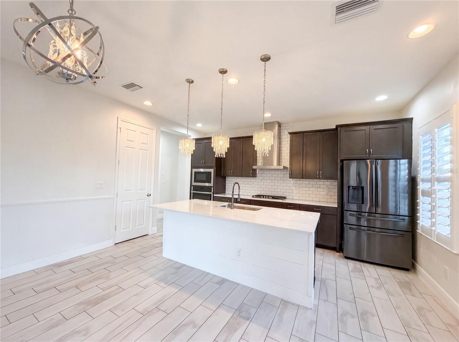 12643 HORSESHOE BEND DR, LITHIA, FL, 33547