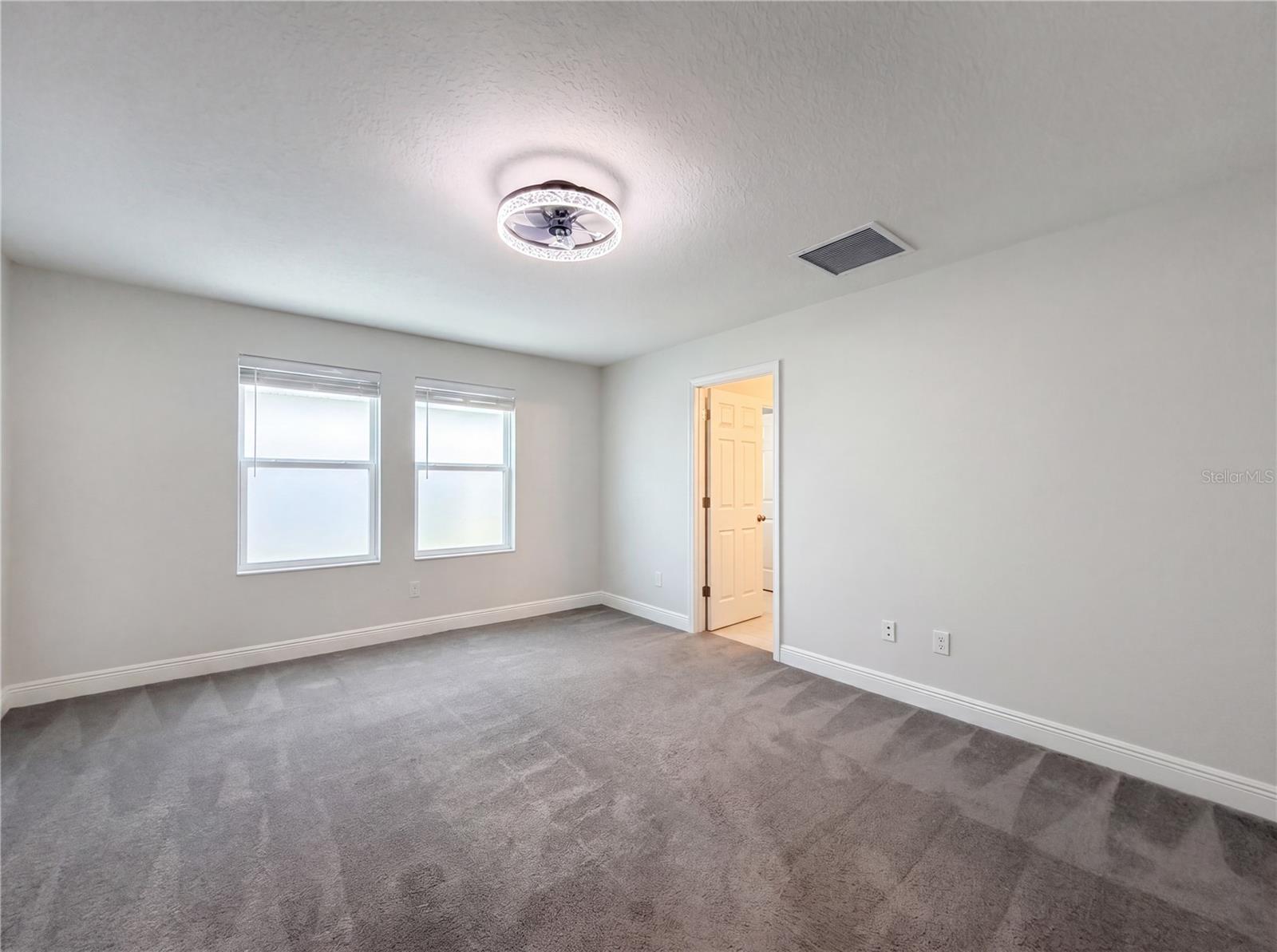 12643 HORSESHOE BEND DR, LITHIA, FL, 33547
