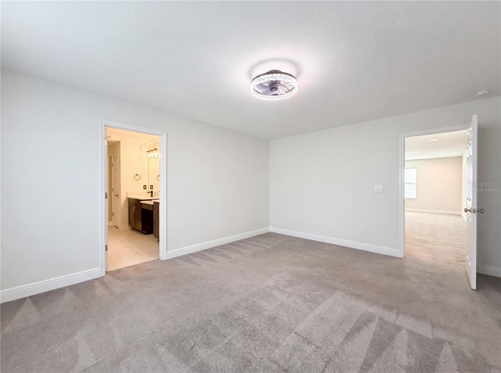 12643 HORSESHOE BEND DR, LITHIA, FL, 33547