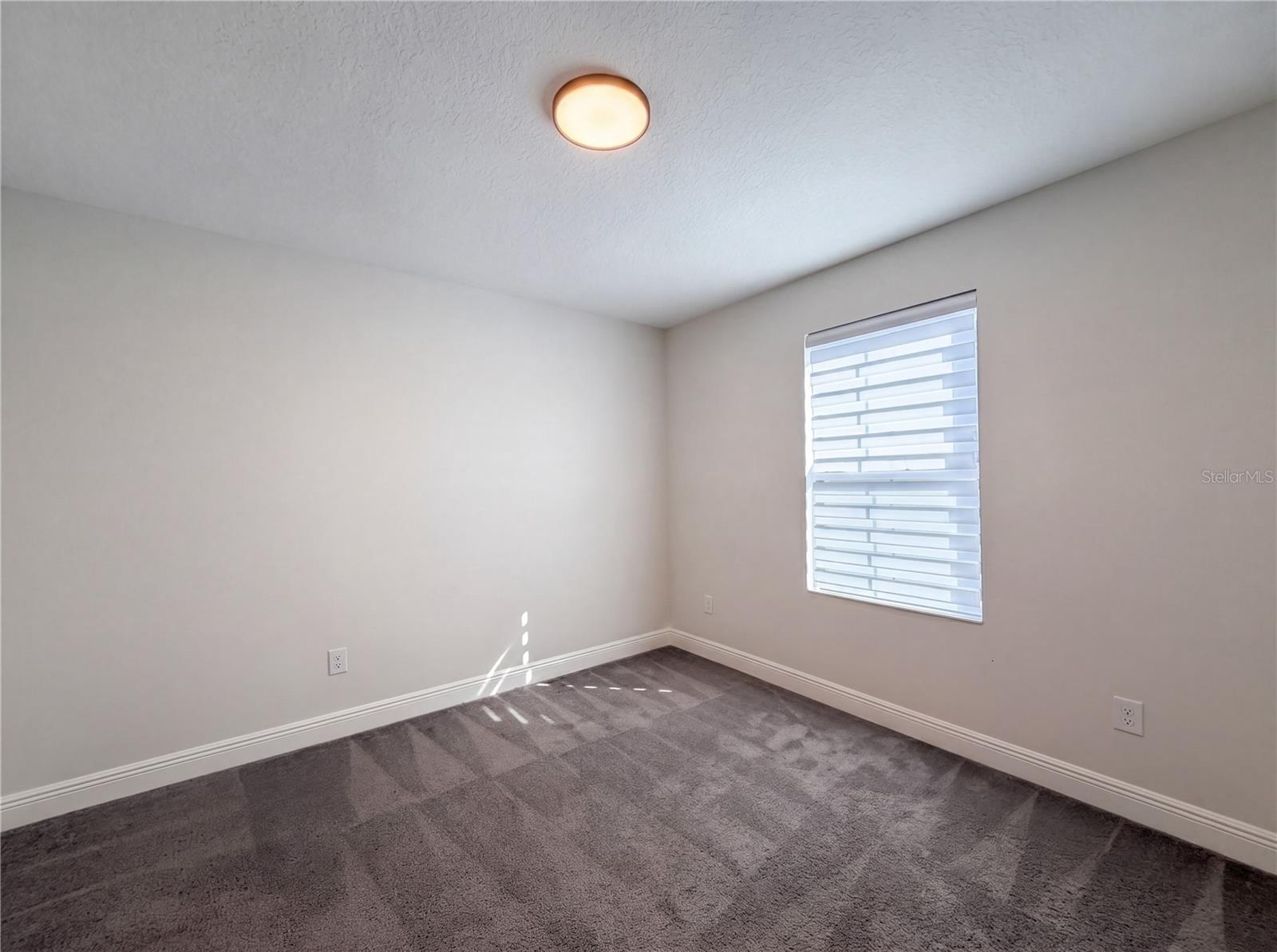 12643 HORSESHOE BEND DR, LITHIA, FL, 33547
