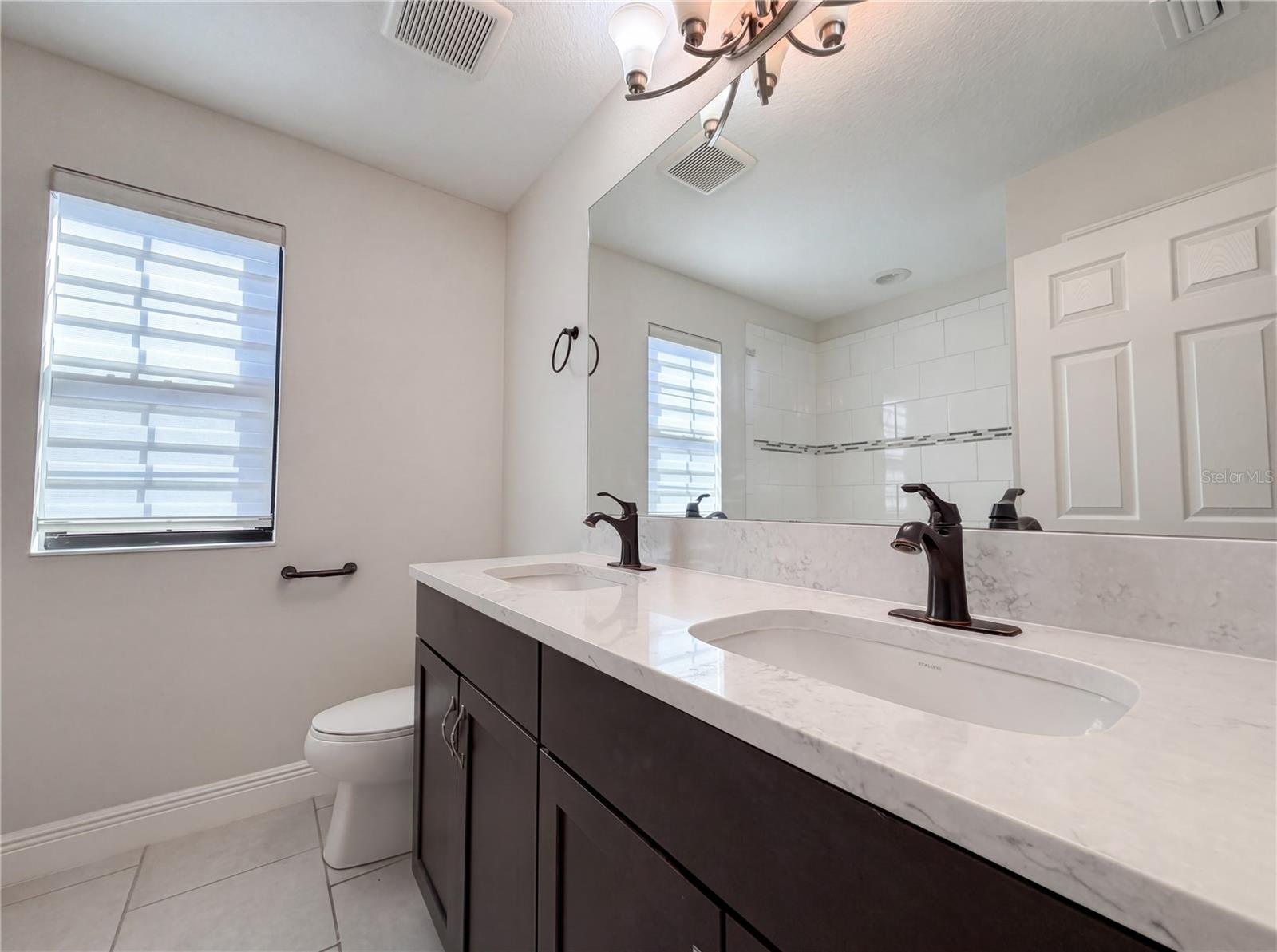 12643 HORSESHOE BEND DR, LITHIA, FL, 33547