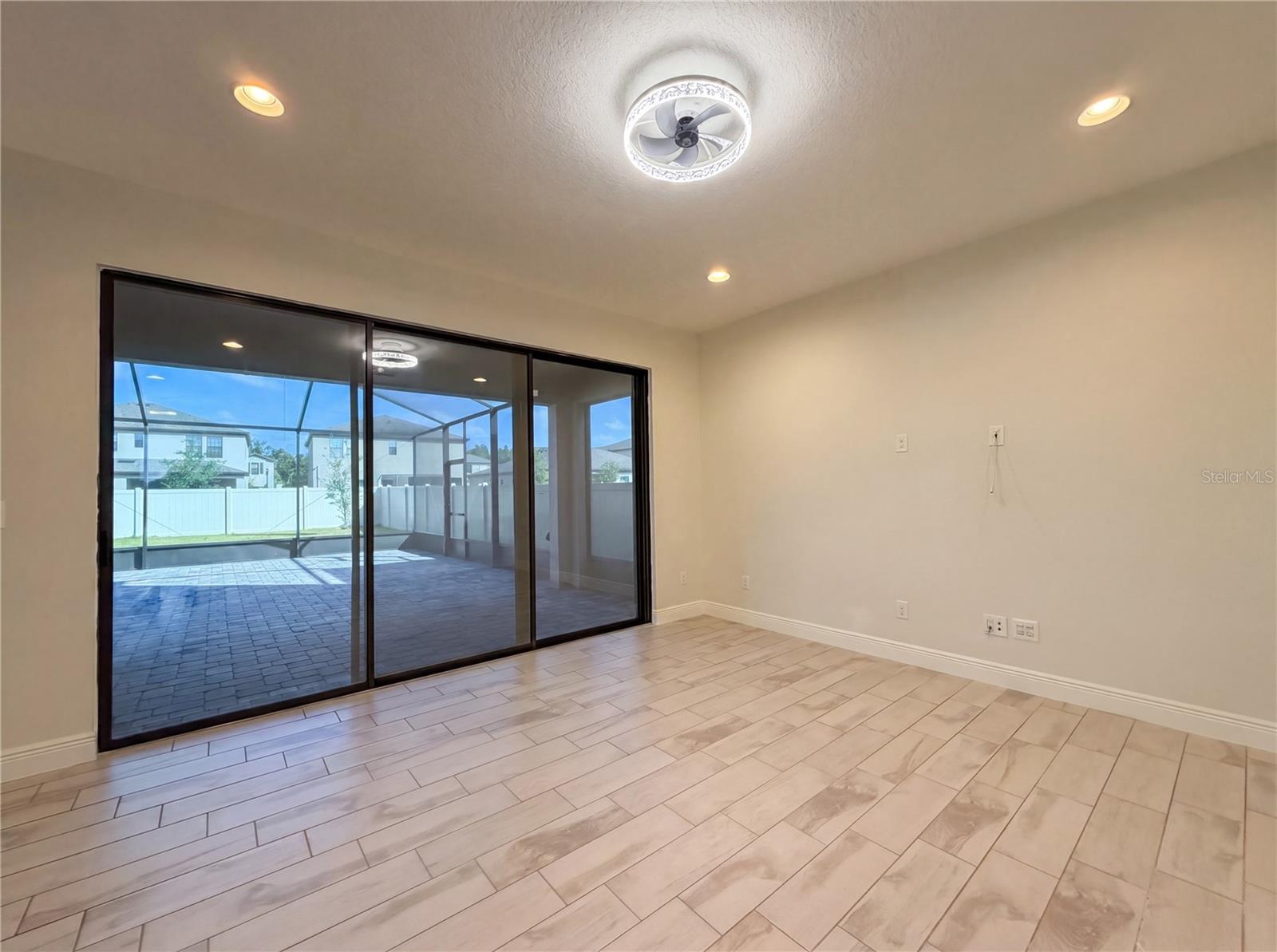 12643 HORSESHOE BEND DR, LITHIA, FL, 33547