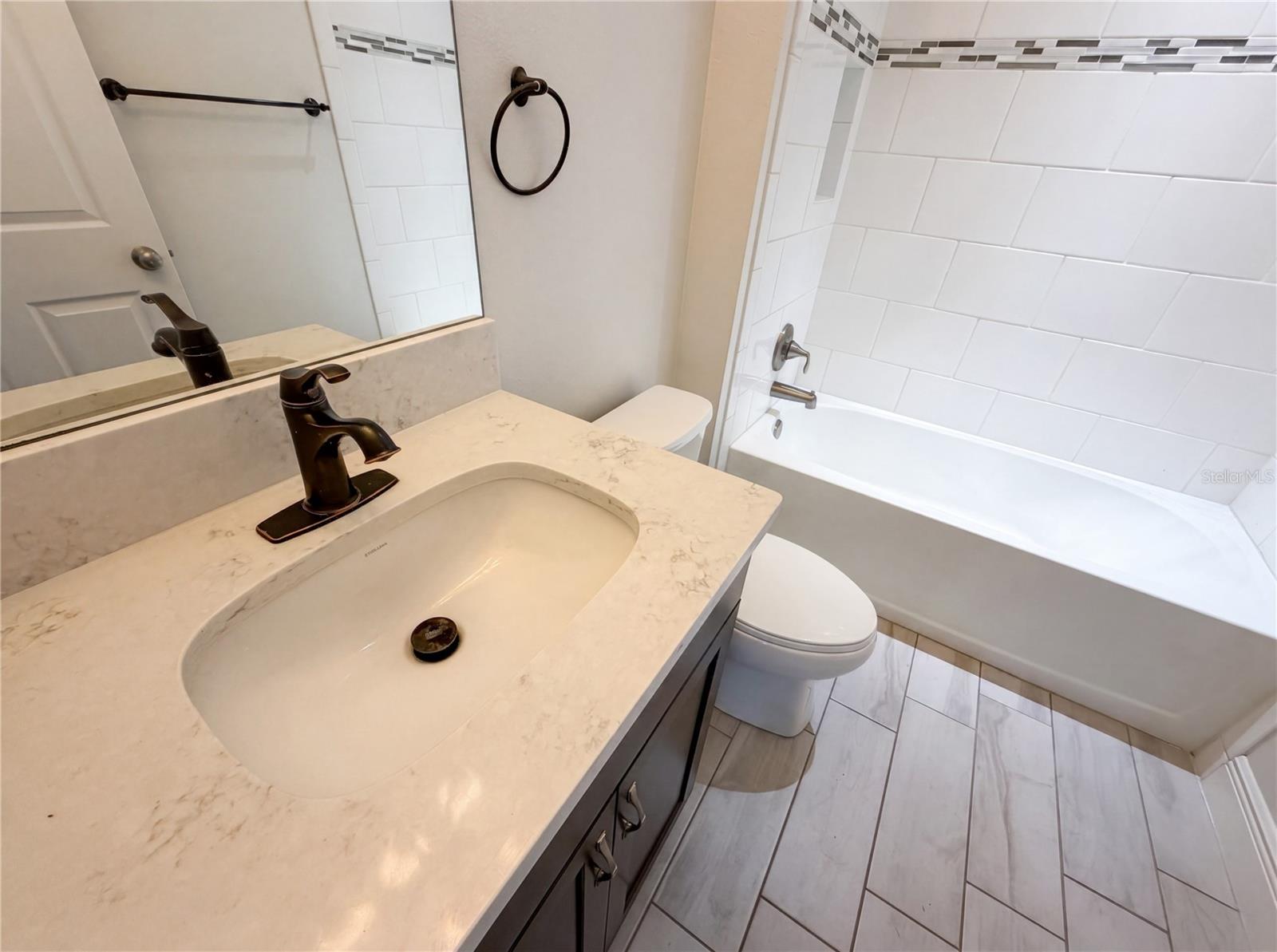 12643 HORSESHOE BEND DR, LITHIA, FL, 33547