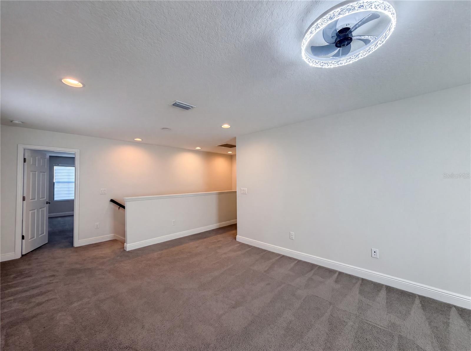 12643 HORSESHOE BEND DR, LITHIA, FL, 33547