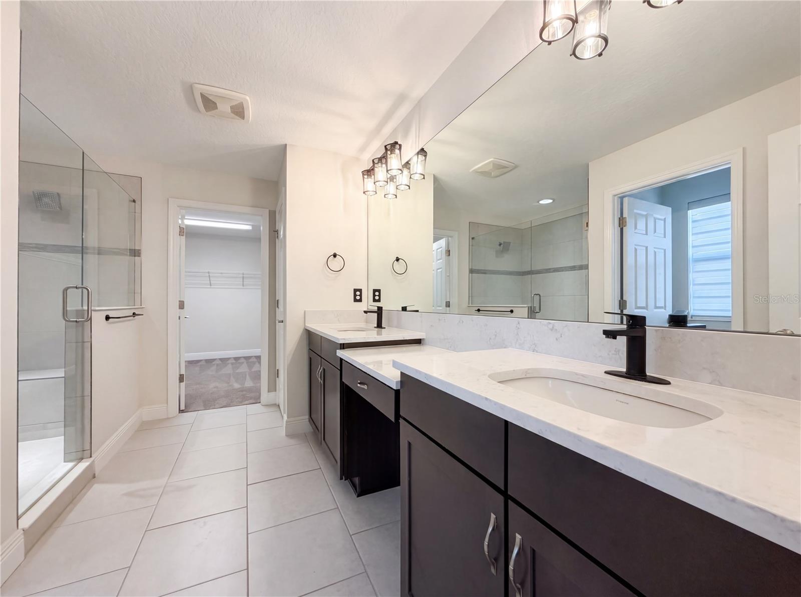 12643 HORSESHOE BEND DR, LITHIA, FL, 33547
