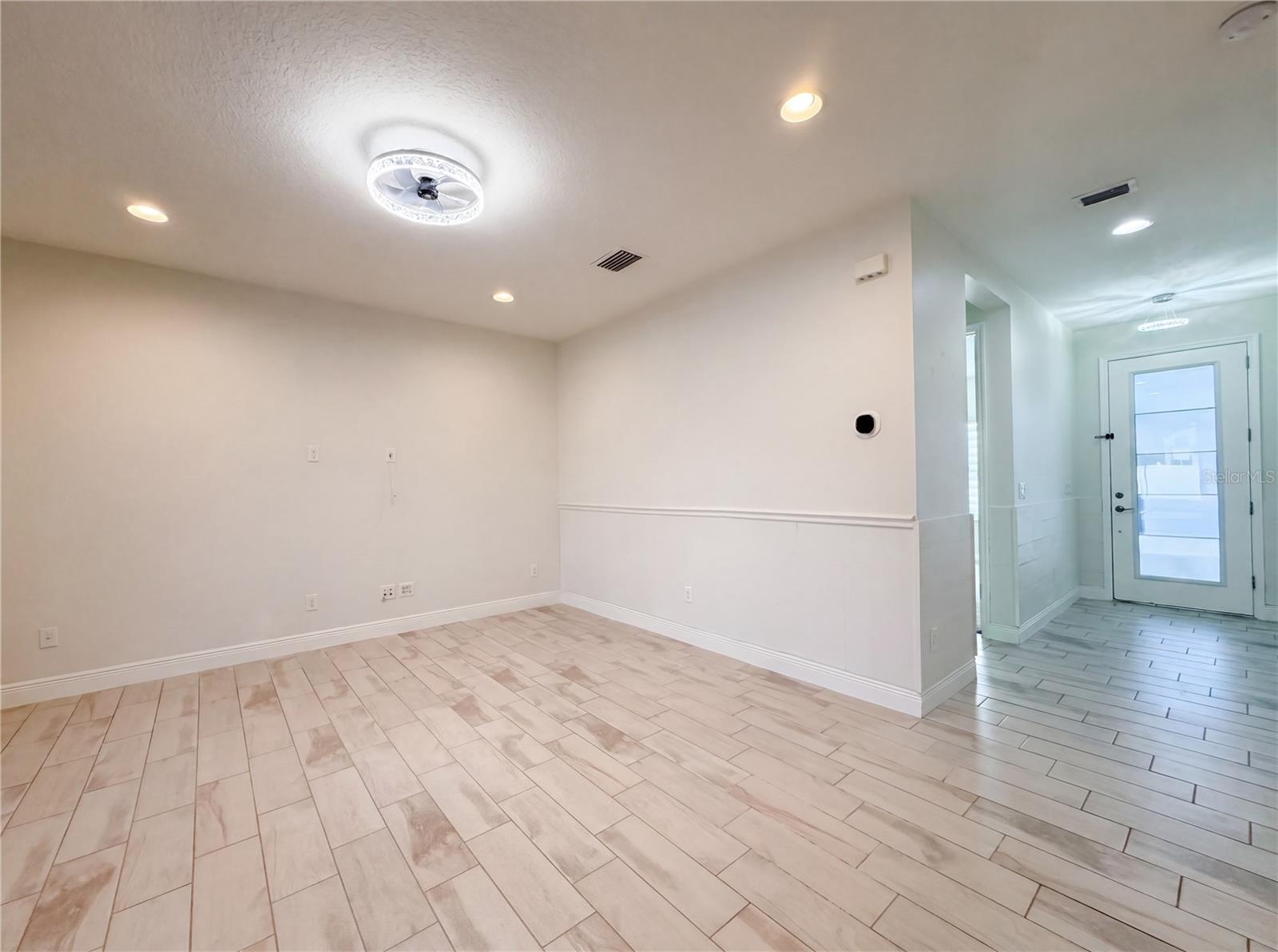 12643 HORSESHOE BEND DR, LITHIA, FL, 33547