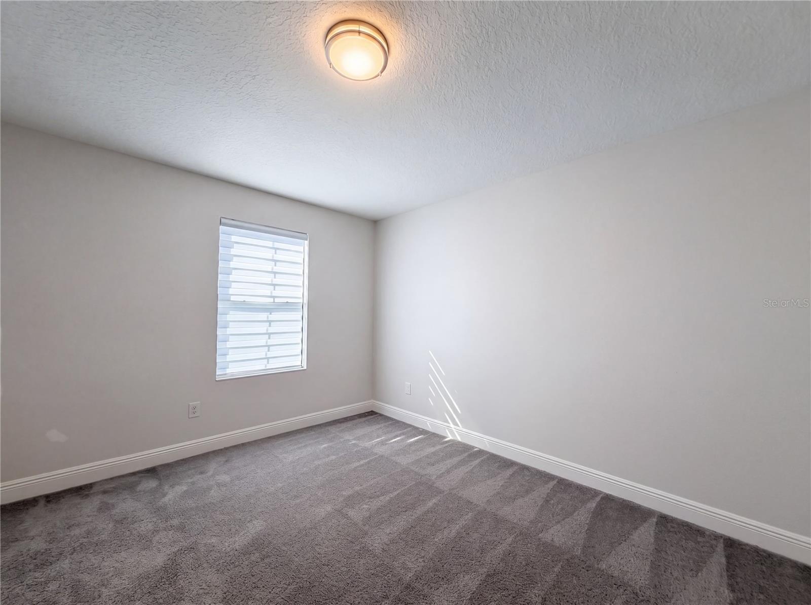 12643 HORSESHOE BEND DR, LITHIA, FL, 33547