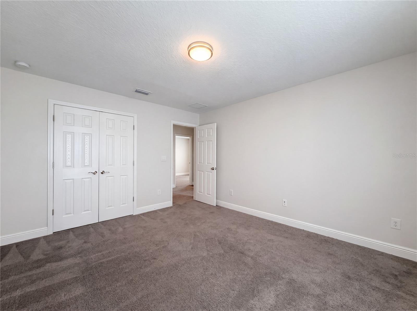 12643 HORSESHOE BEND DR, LITHIA, FL, 33547