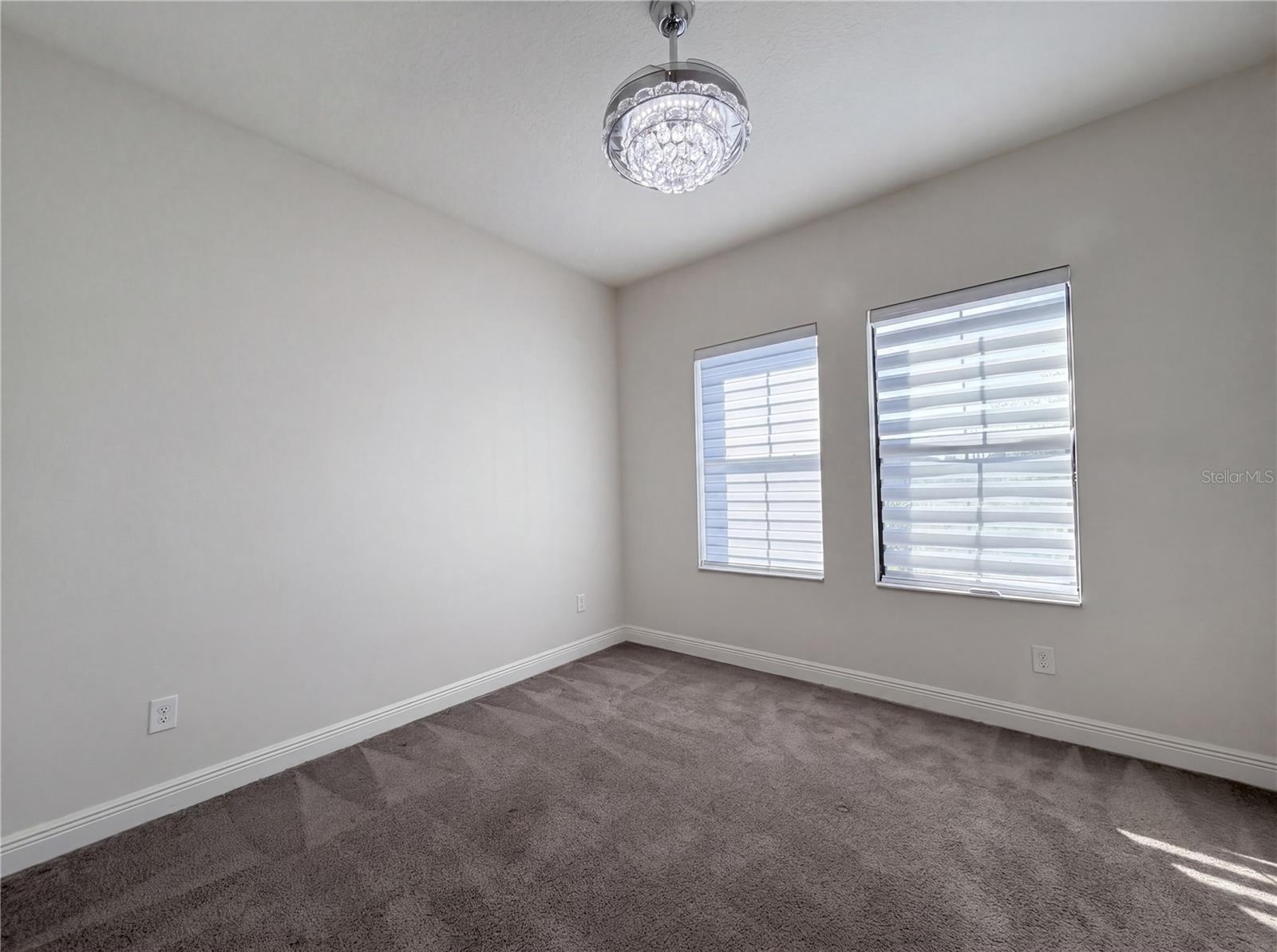 12643 HORSESHOE BEND DR, LITHIA, FL, 33547