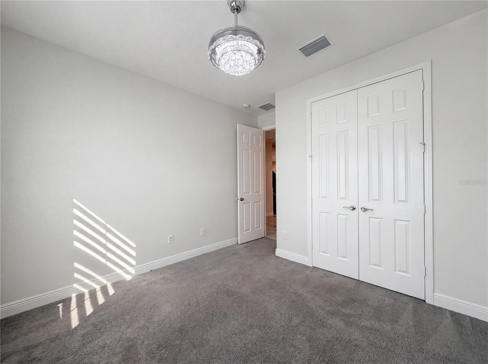 12643 HORSESHOE BEND DR, LITHIA, FL, 33547