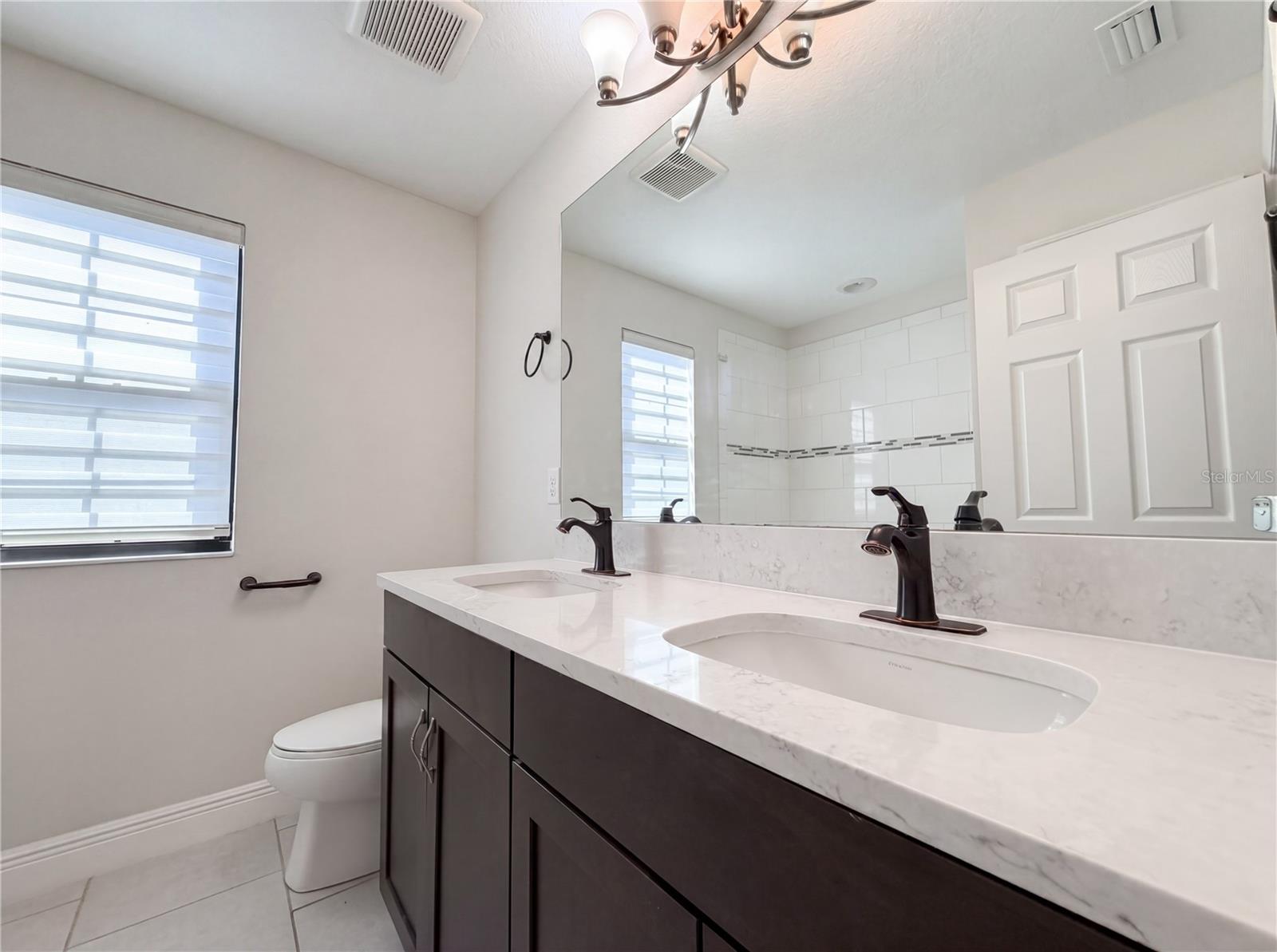 12643 HORSESHOE BEND DR, LITHIA, FL, 33547