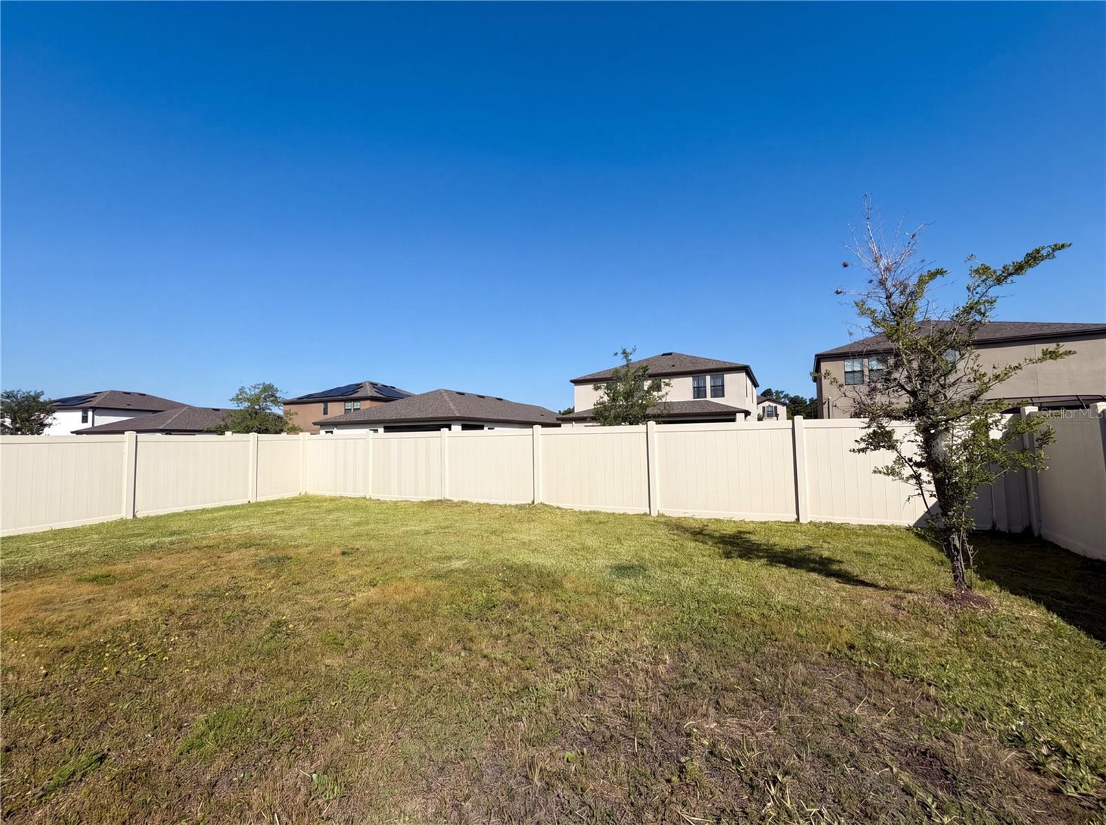 12643 HORSESHOE BEND DR, LITHIA, FL, 33547