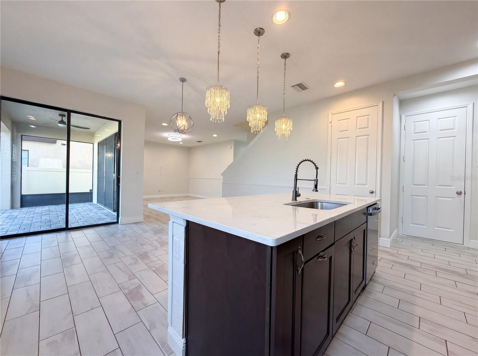 12643 HORSESHOE BEND DR, LITHIA, FL, 33547