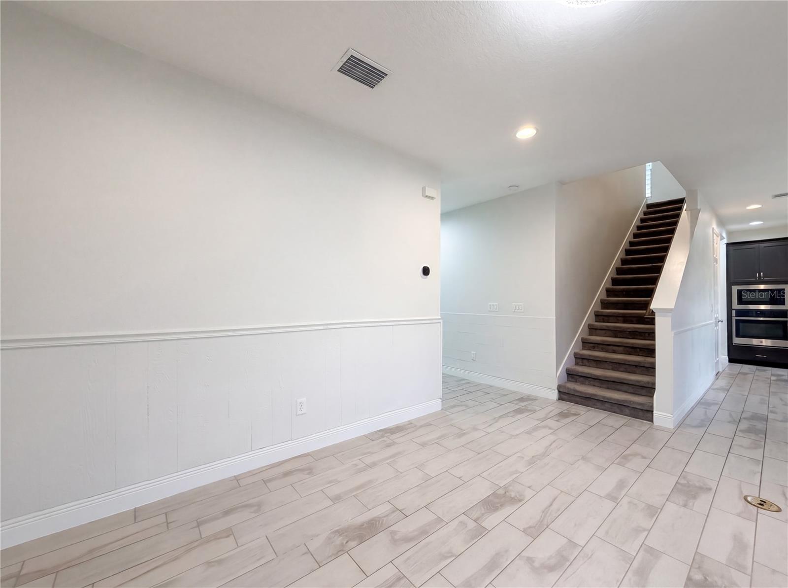 12643 HORSESHOE BEND DR, LITHIA, FL, 33547