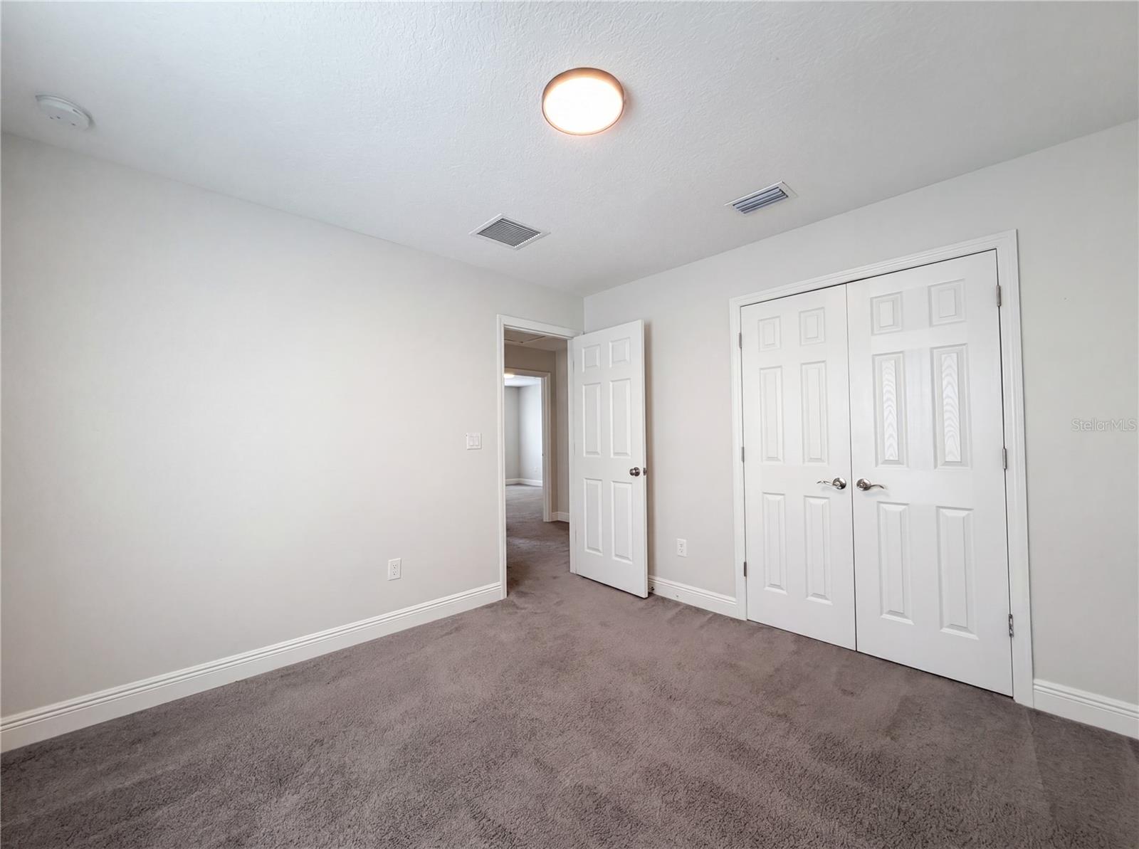 12643 HORSESHOE BEND DR, LITHIA, FL, 33547
