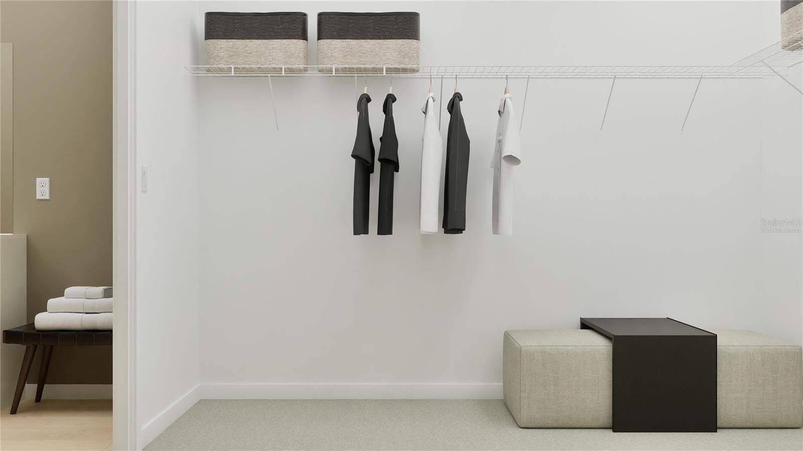 4529 FORGE RD, ST CLOUD, FL, 34772