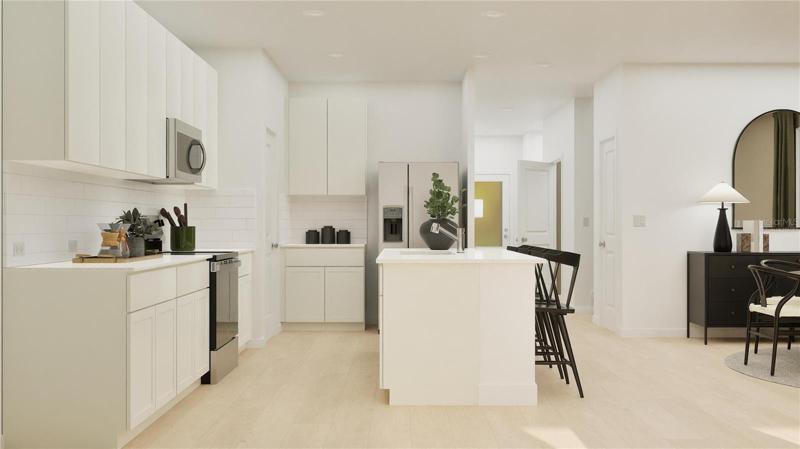 4529 FORGE RD, ST CLOUD, FL, 34772