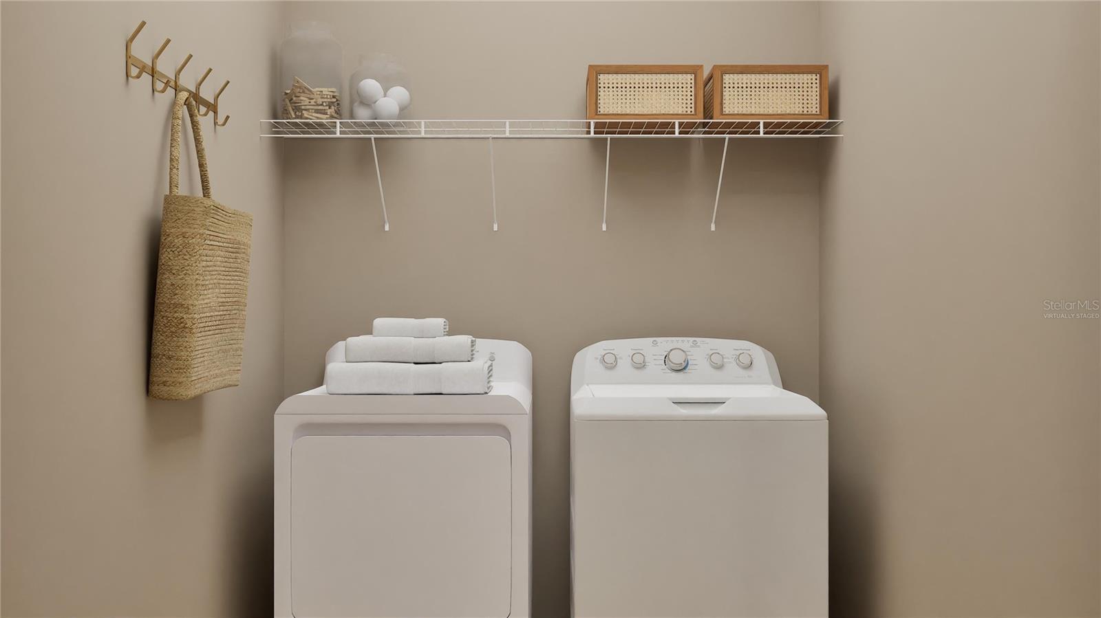 4529 FORGE RD, ST CLOUD, FL, 34772