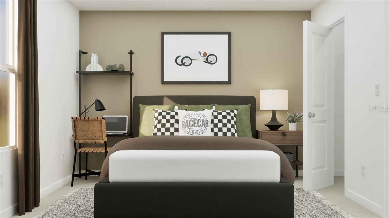 4529 FORGE RD, ST CLOUD, FL, 34772