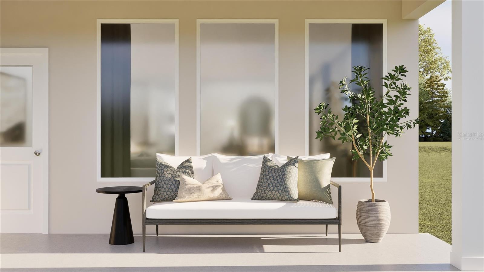 4529 FORGE RD, ST CLOUD, FL, 34772