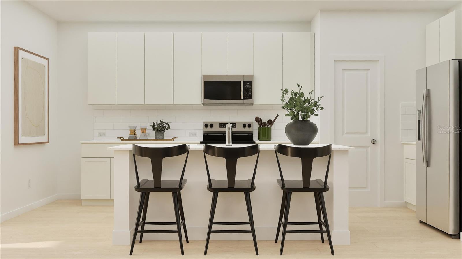 4529 FORGE RD, ST CLOUD, FL, 34772