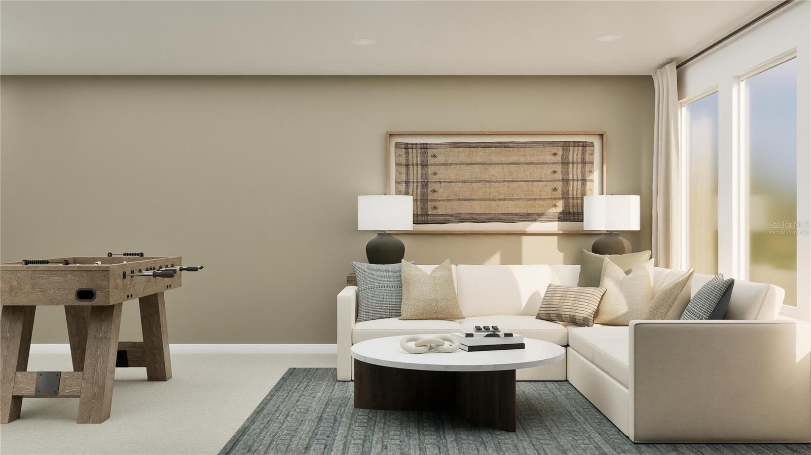 4529 FORGE RD, ST CLOUD, FL, 34772