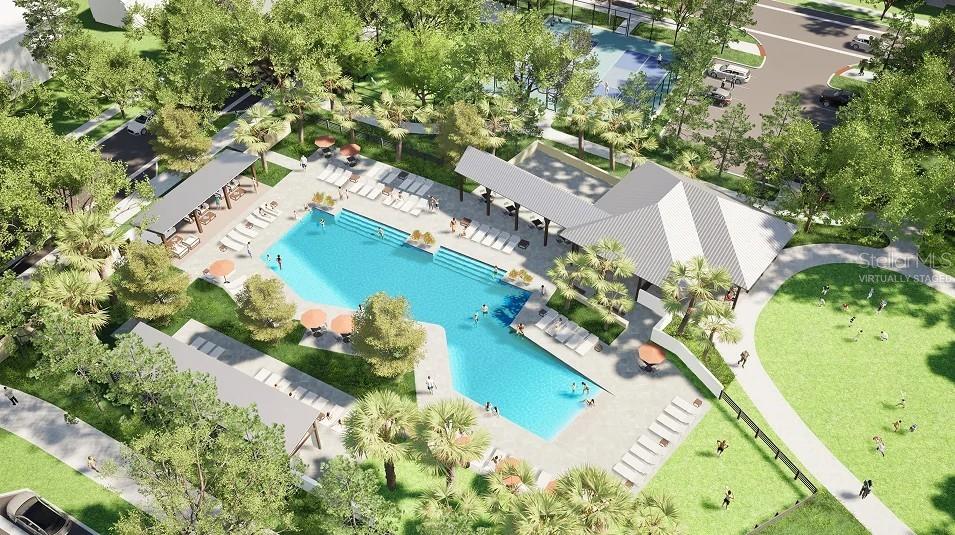 4529 FORGE RD, ST CLOUD, FL, 34772