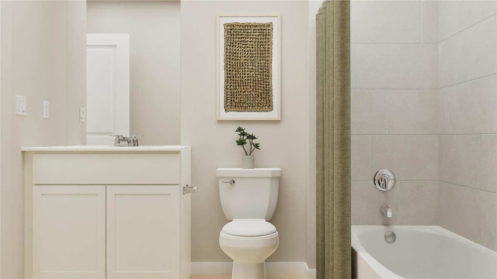 4529 FORGE RD, ST CLOUD, FL, 34772