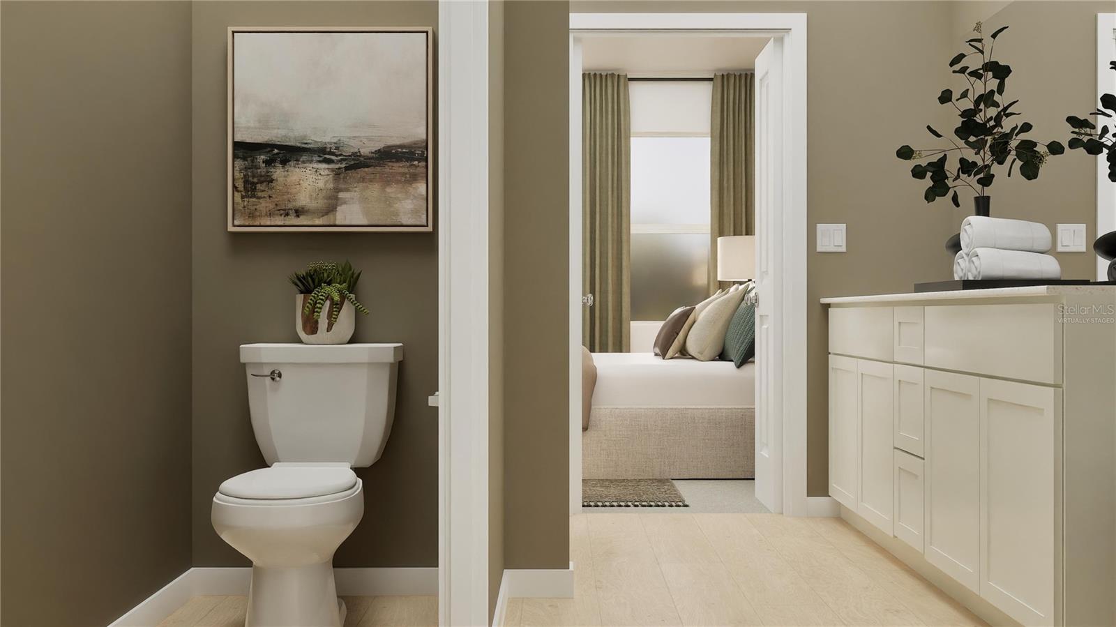 4529 FORGE RD, ST CLOUD, FL, 34772