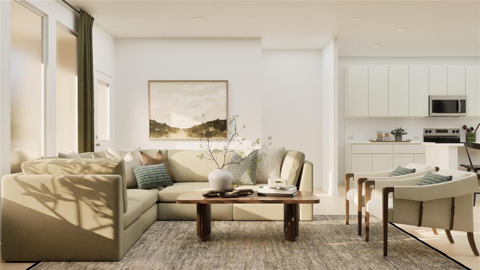 4529 FORGE RD, ST CLOUD, FL, 34772