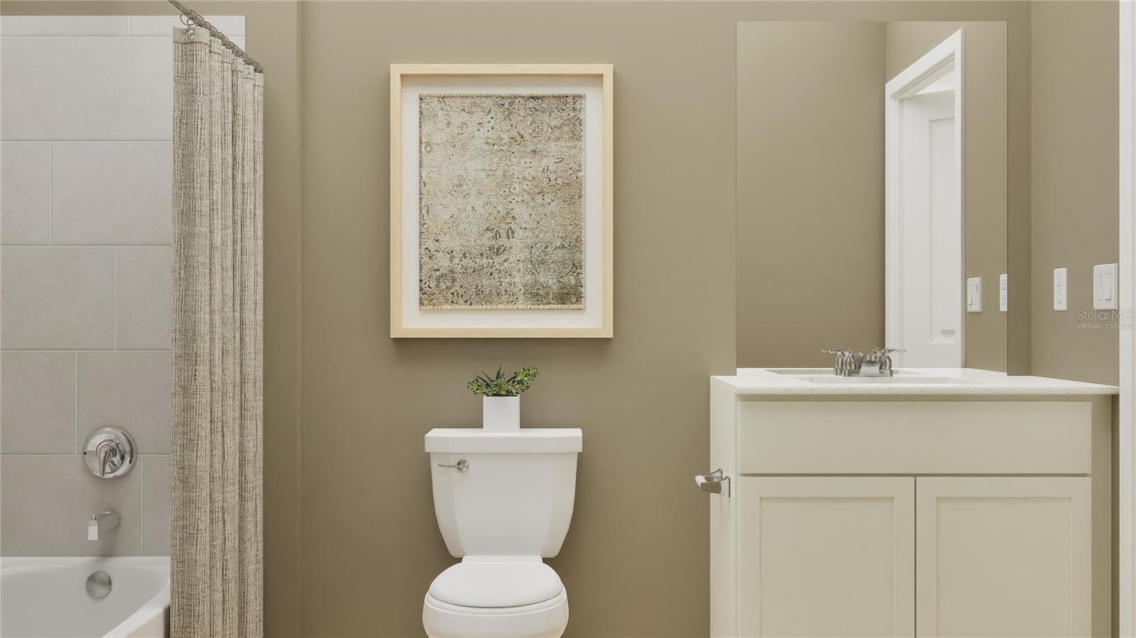 4529 FORGE RD, ST CLOUD, FL, 34772