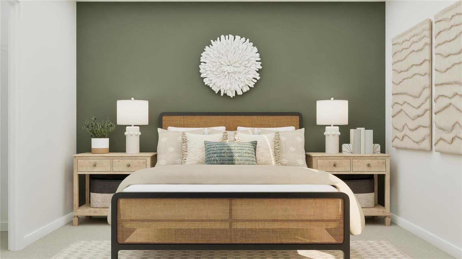 4529 FORGE RD, ST CLOUD, FL, 34772