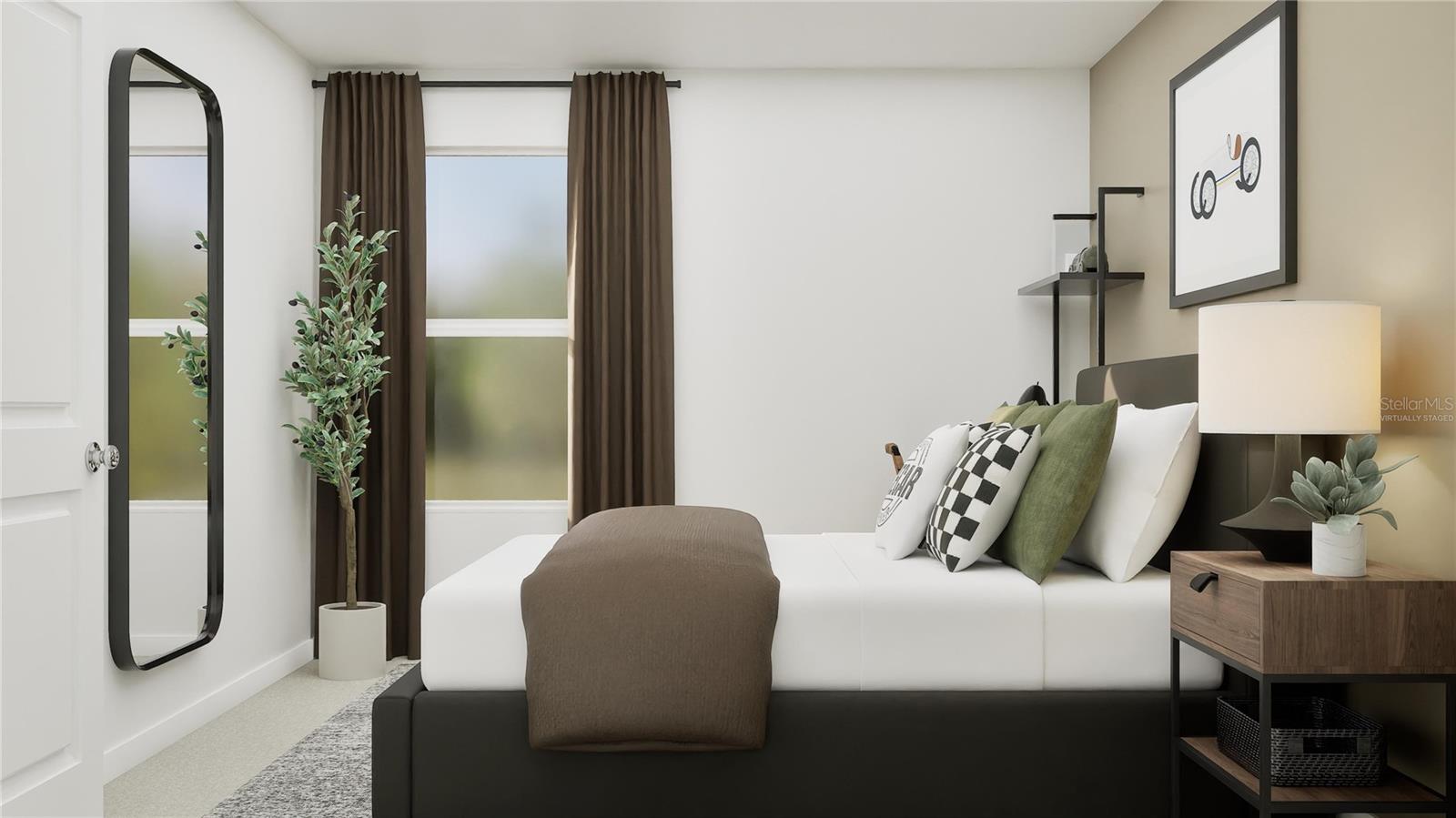 4529 FORGE RD, ST CLOUD, FL, 34772