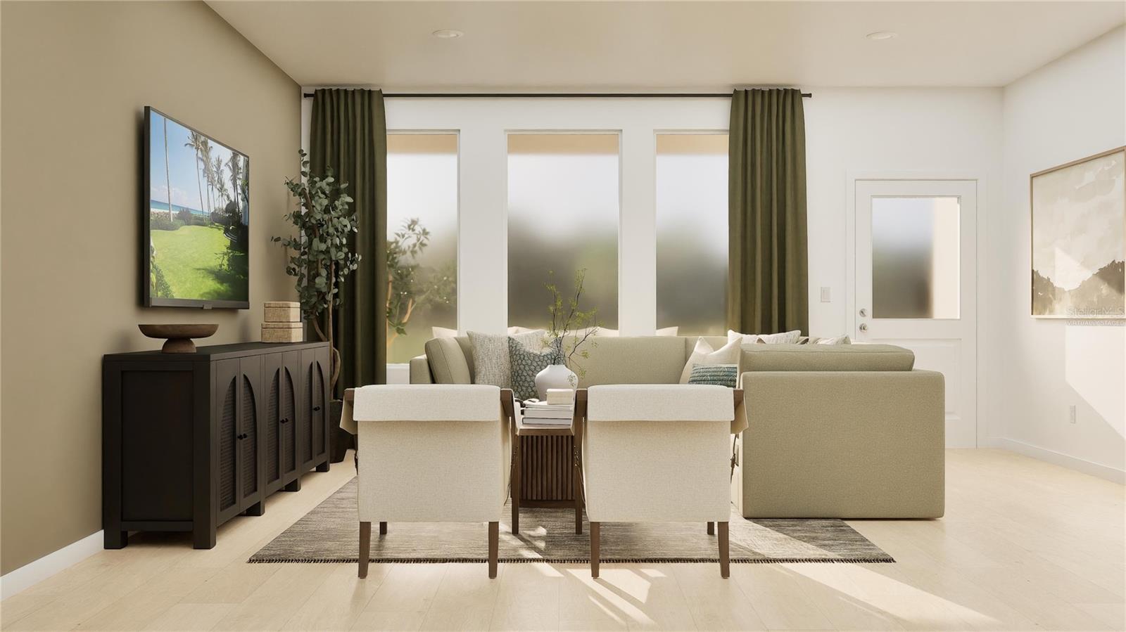 4529 FORGE RD, ST CLOUD, FL, 34772