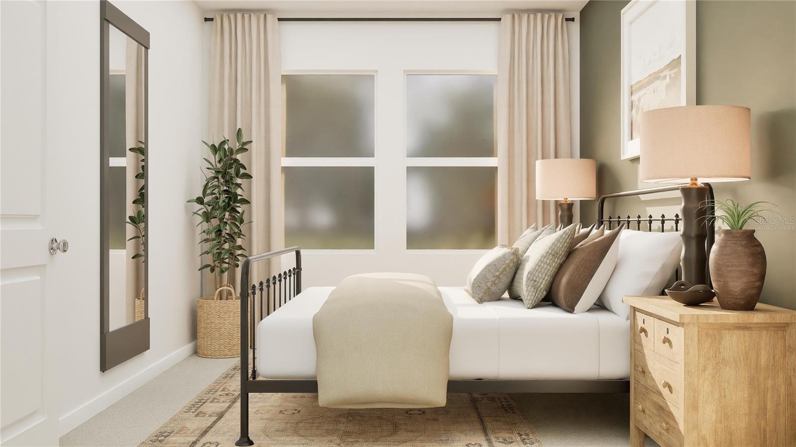 4529 FORGE RD, ST CLOUD, FL, 34772