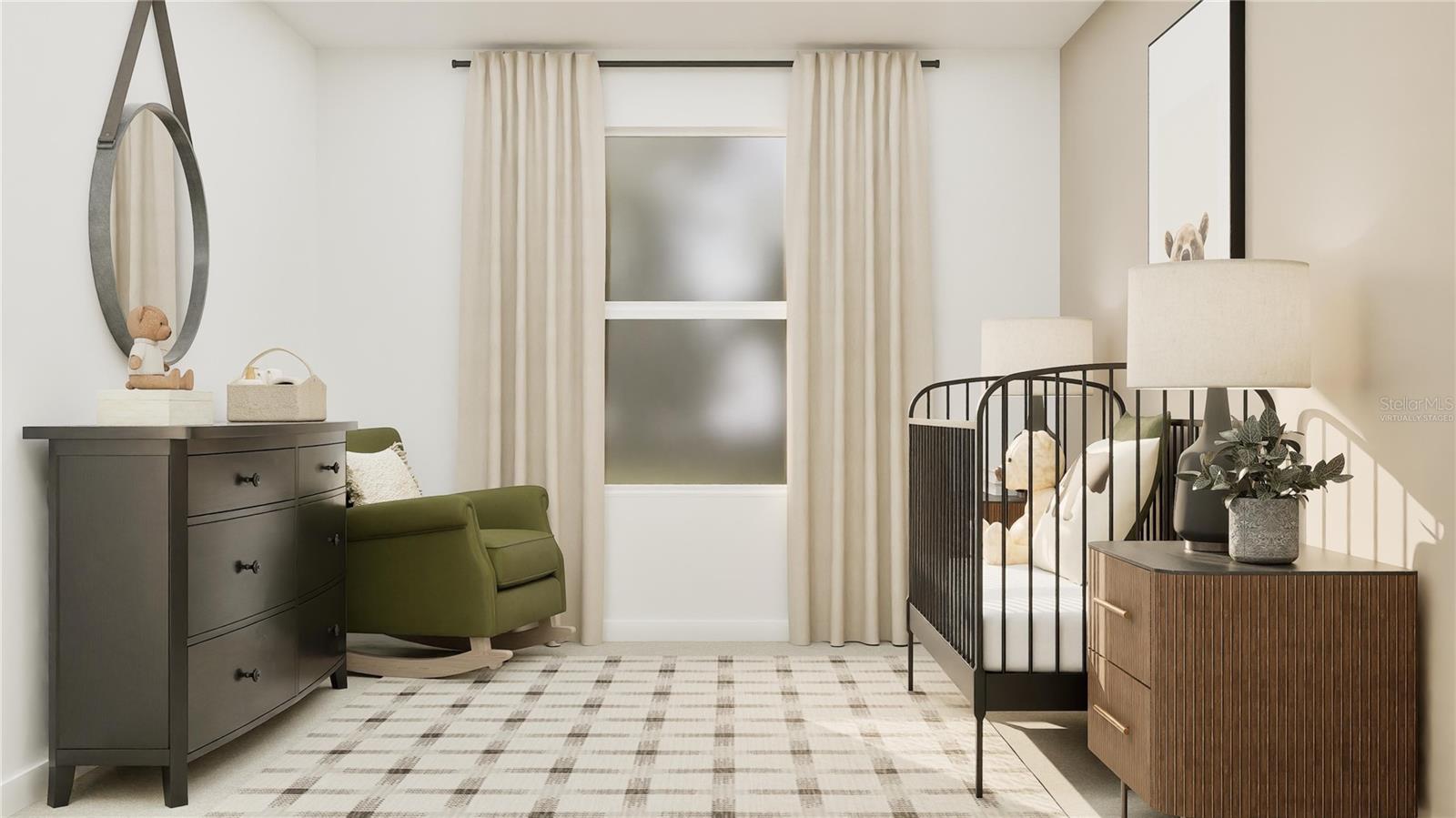 4529 FORGE RD, ST CLOUD, FL, 34772